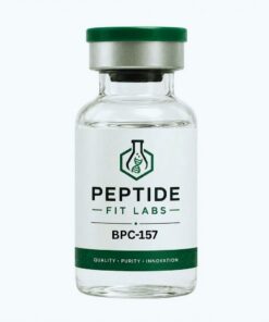 BPC-157
