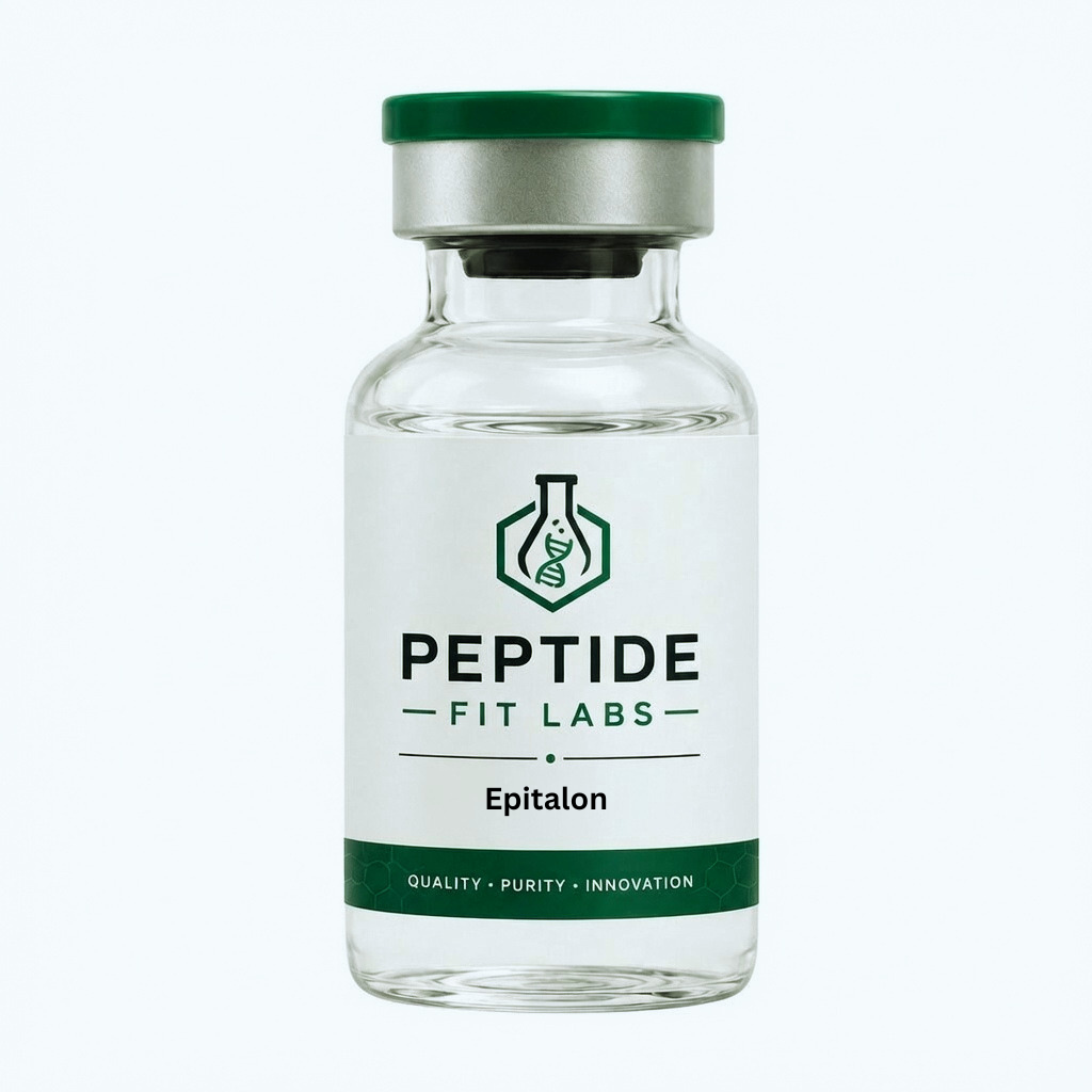 Epitalon Epitalon