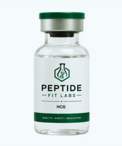 HCG
