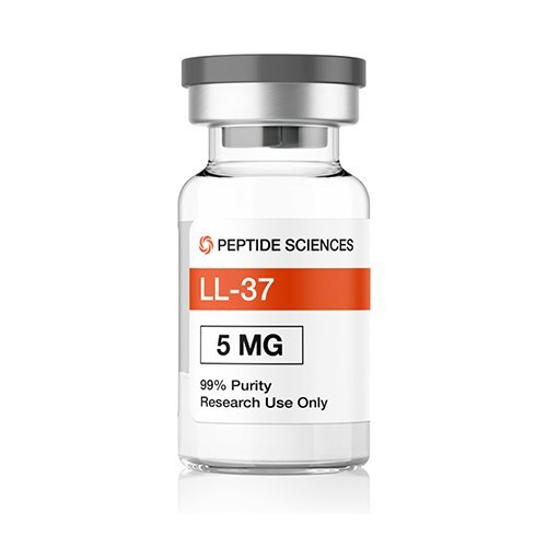 LL-37