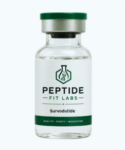 Survodutide