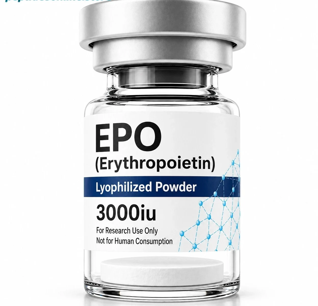 Erythropoietin (EPO)